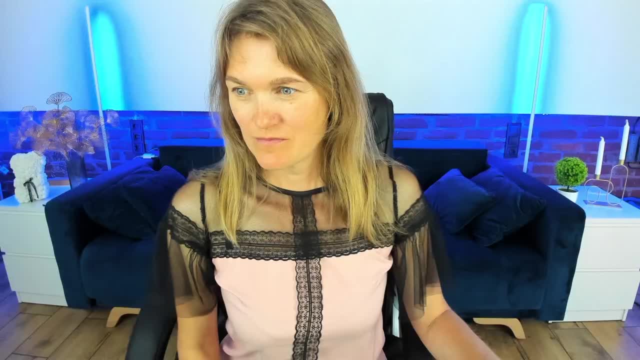 Annabel-xxx Adult Chat August 23, 2025