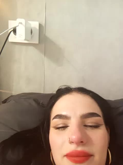 MiraFaut Adult Chat August 23, 2025