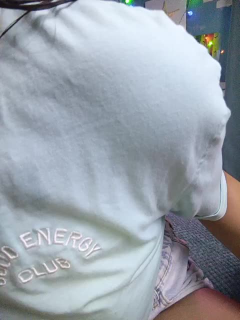 Rosia-Guess Adult Chat August 23, 2025