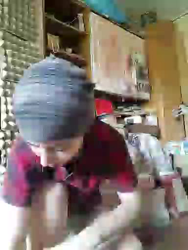 Kira700cams Adult Chat August 23, 2025