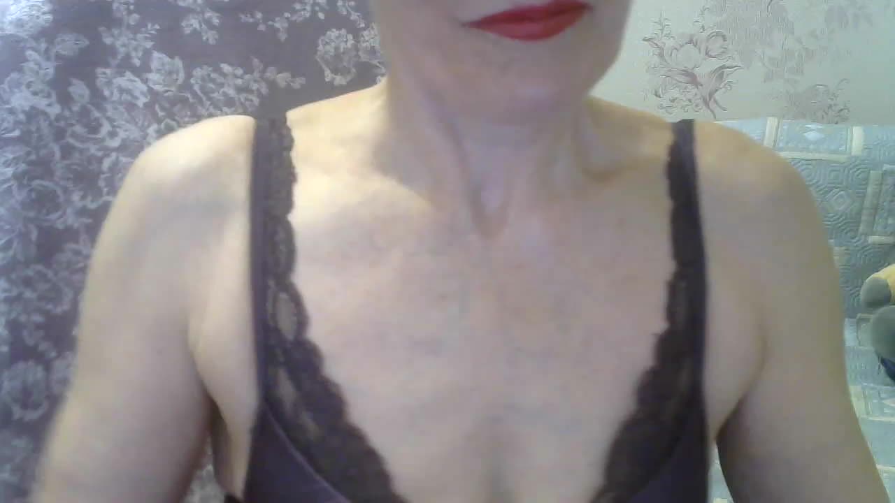 Red-Rose-777 Adult Chat August 23, 2025