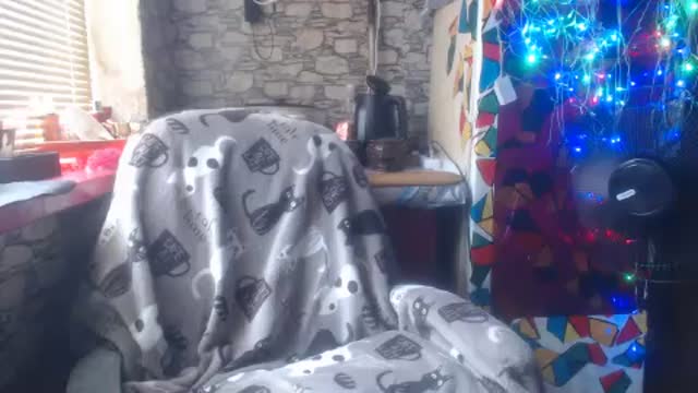 AtomicHAPPYlove Adult Chat August 23, 2025