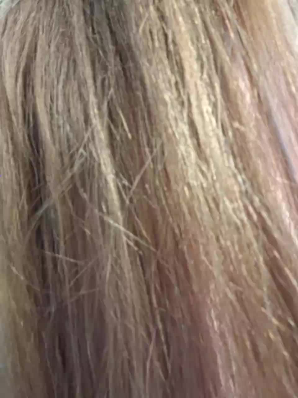 -scyrim- Adult Chat August 23, 2025