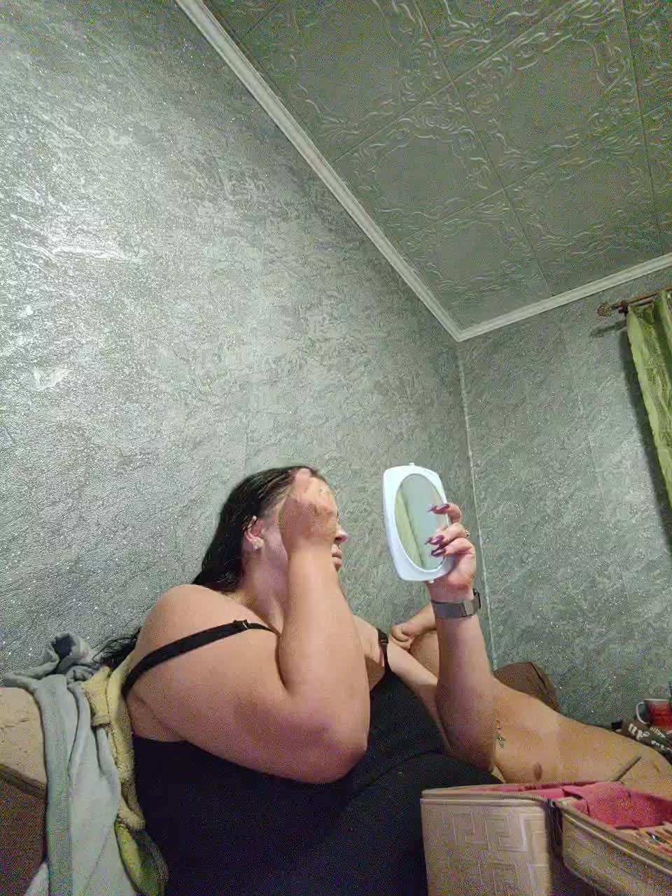 Cleopatra1990 Adult Chat August 23, 2025