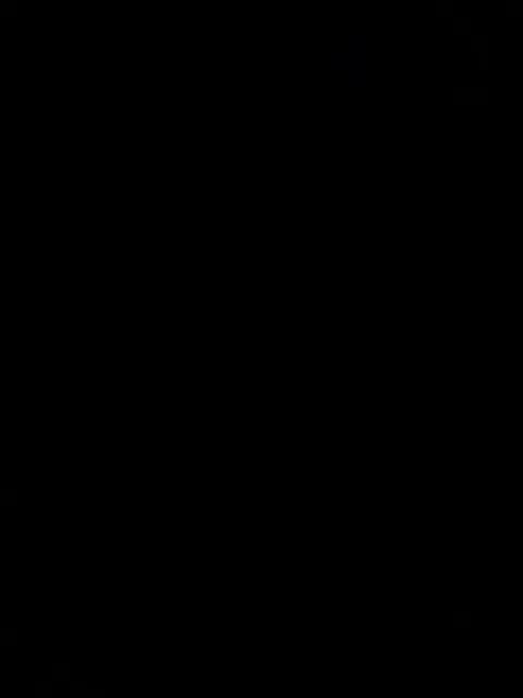 Maikl69Mila1 Adult Chat August 23, 2025