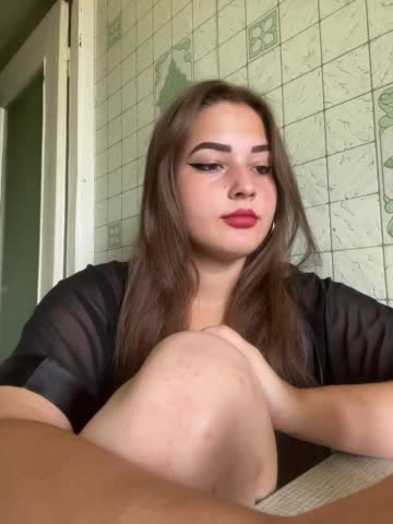 little-devil Adult Chat August 23, 2025