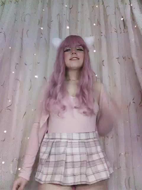 -Ramona- Adult Chat August 23, 2025