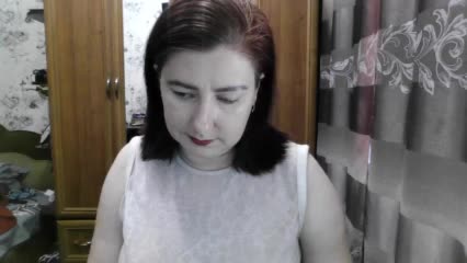 SophieNightAh Adult Chat August 23, 2025