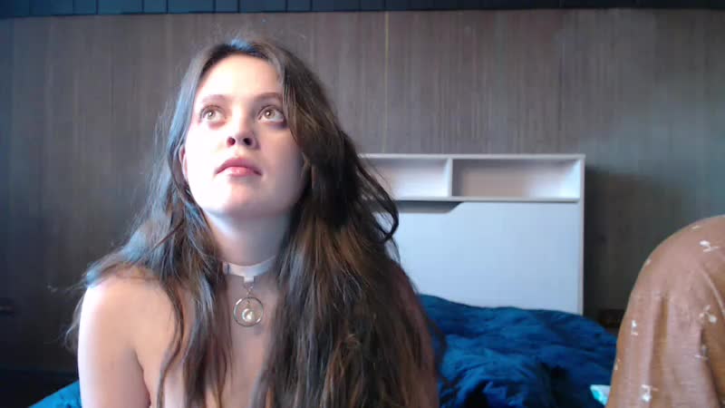 Gummy7bears Adult Chat August 23, 2025