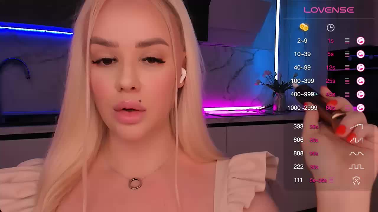 In-your-fucking-mind Adult Chat August 23, 2025