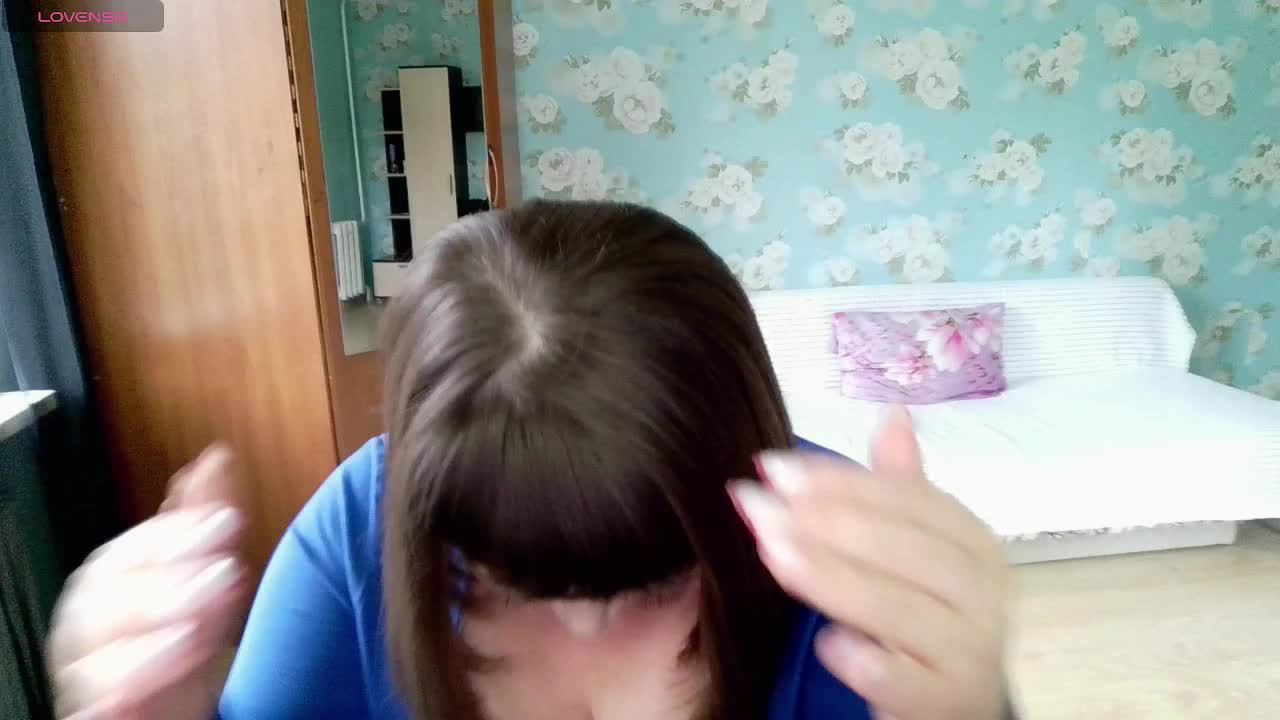 MilF-Love-Sex Adult Chat August 23, 2025