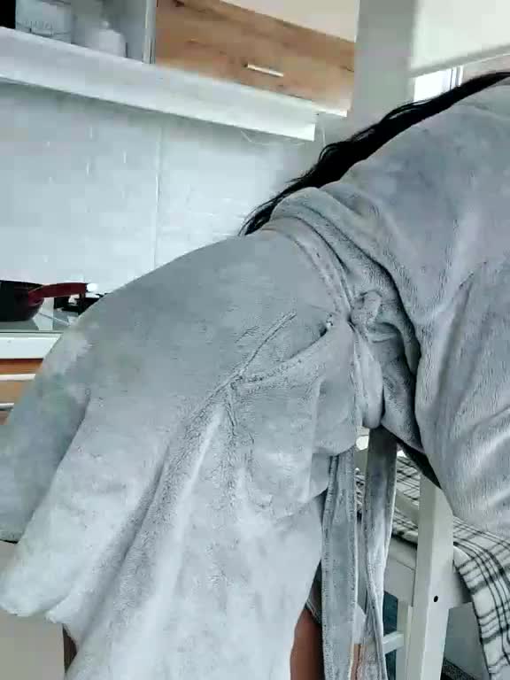 LadyPrima Adult Chat August 23, 2025