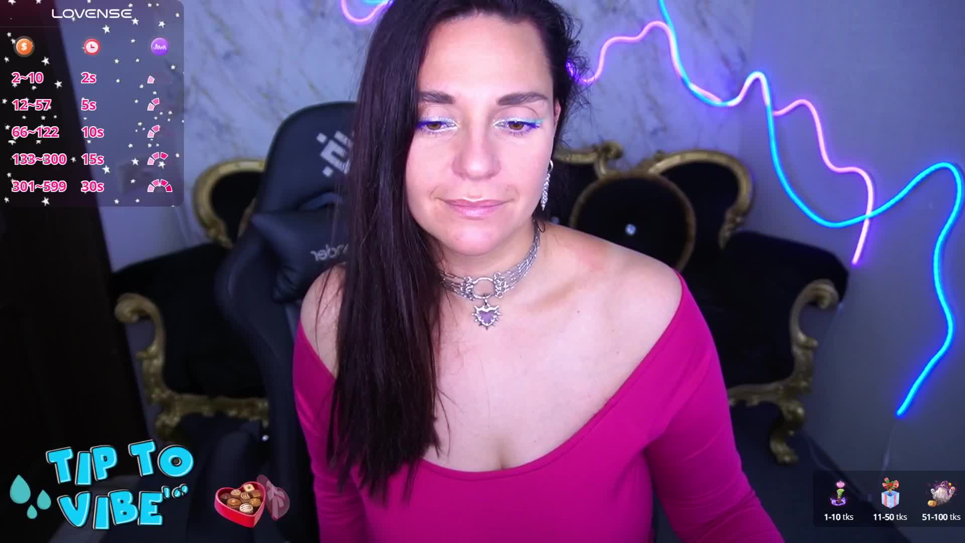 VelvetSun Adult Chat August 23, 2025