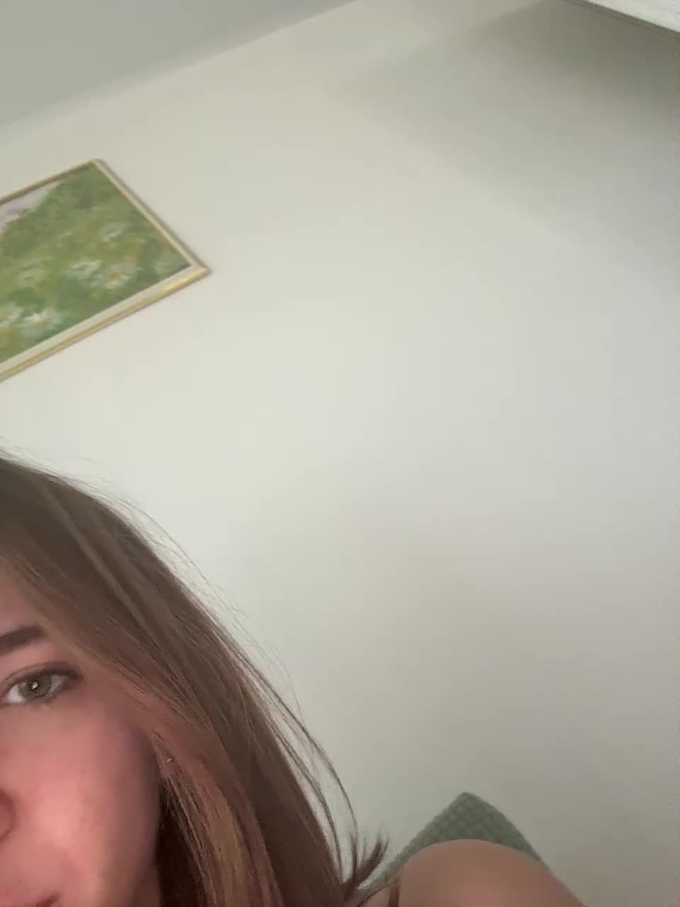 pizzahott Adult Chat August 23, 2025