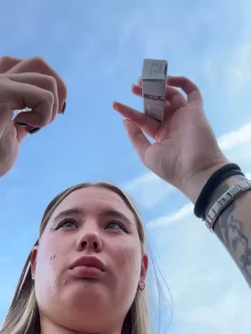 StephanieMur Adult Chat August 23, 2025