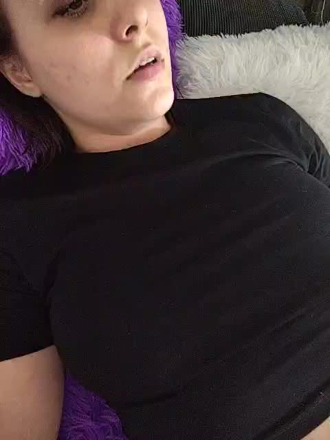 E1eanorEusTacias Adult Chat August 23, 2025