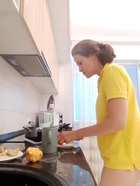 Bogina2 Adult Chat August 23, 2025