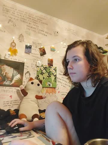 moonwway Adult Chat August 23, 2025