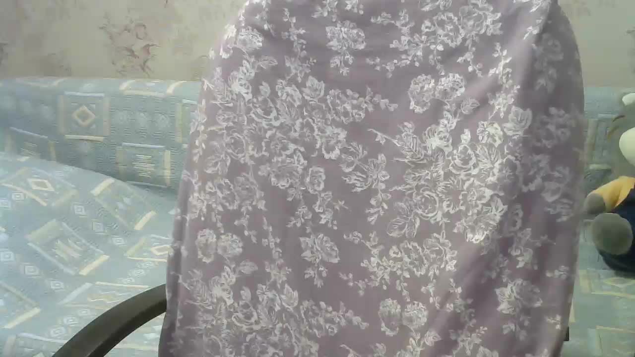 Red-Rose-777 Adult Chat August 23, 2025