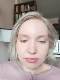 LadyAnny Adult Chat August 23, 2025