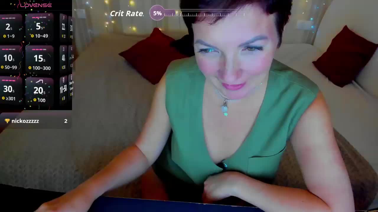 KatherineArt Adult Chat August 23, 2025