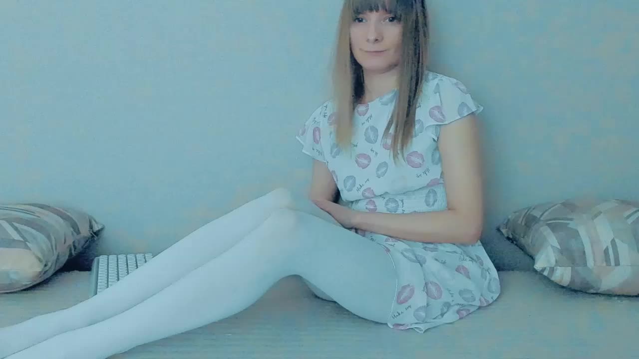 YourCaramel Adult Chat August 23, 2025