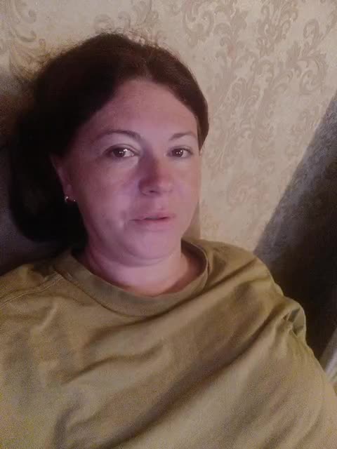 Maluska-Lapyla Adult Chat August 23, 2025