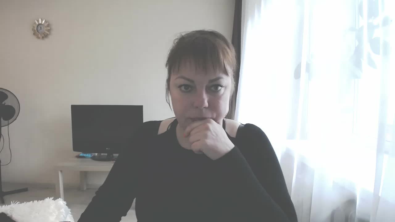 Marina378 Adult Chat August 23, 2025