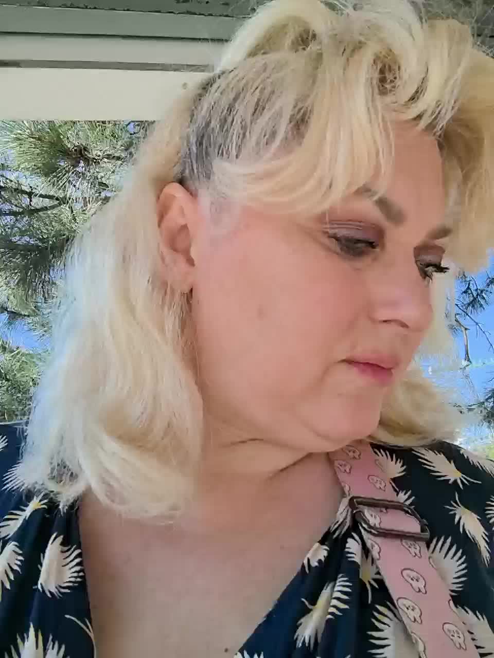 DANNA__ Adult Chat August 23, 2025