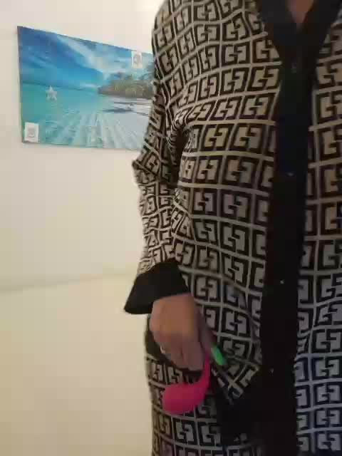 mery8poppins Adult Chat August 23, 2025