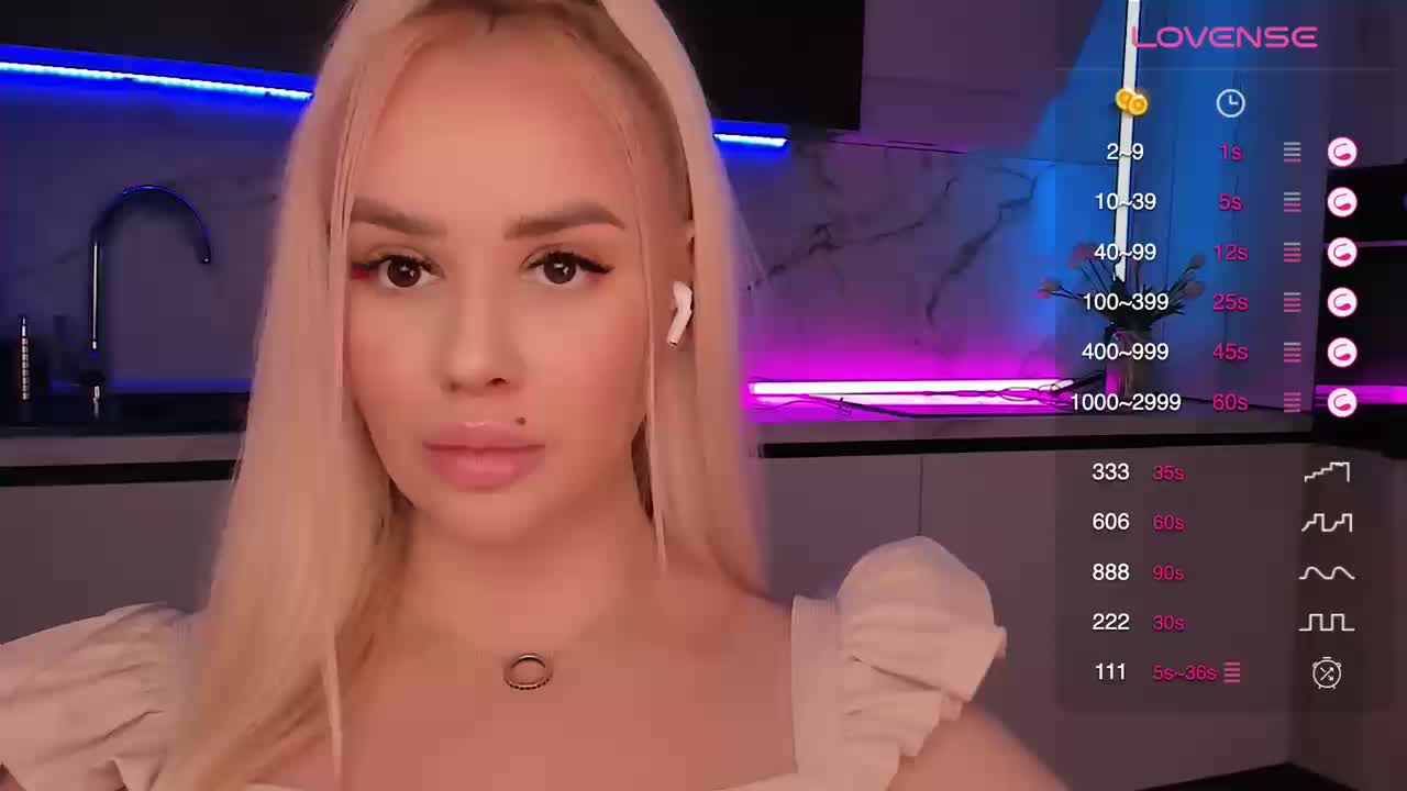 In-your-fucking-mind Adult Chat August 23, 2025