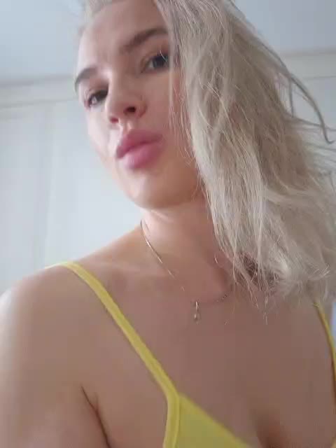 Eseniyavl Adult Chat August 23, 2025