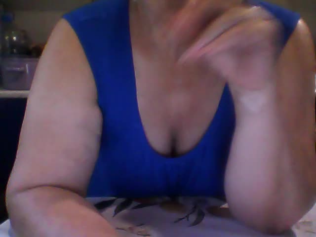 orchidsv Adult Chat August 23, 2025