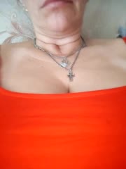 MissieLorrie Adult Chat August 23, 2025