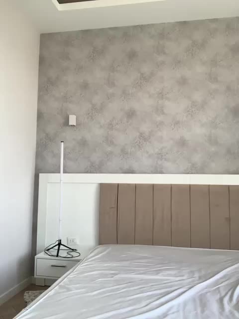 -Nezukoo- Adult Chat August 23, 2025