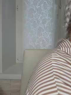 Anesteishen Adult Chat August 23, 2025