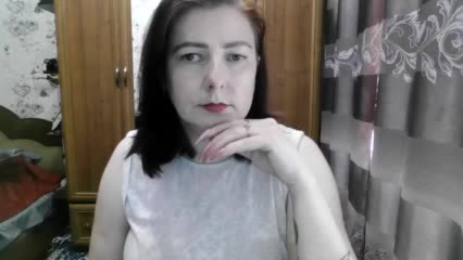 SophieNightAh Adult Chat August 23, 2025