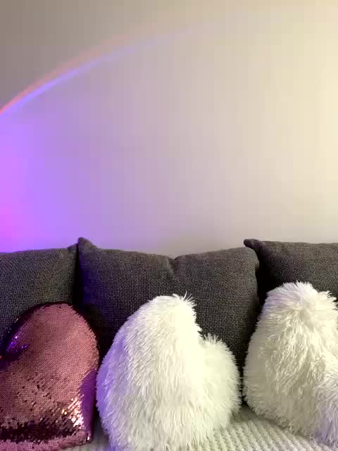 BarbieXs Adult Chat August 23, 2025