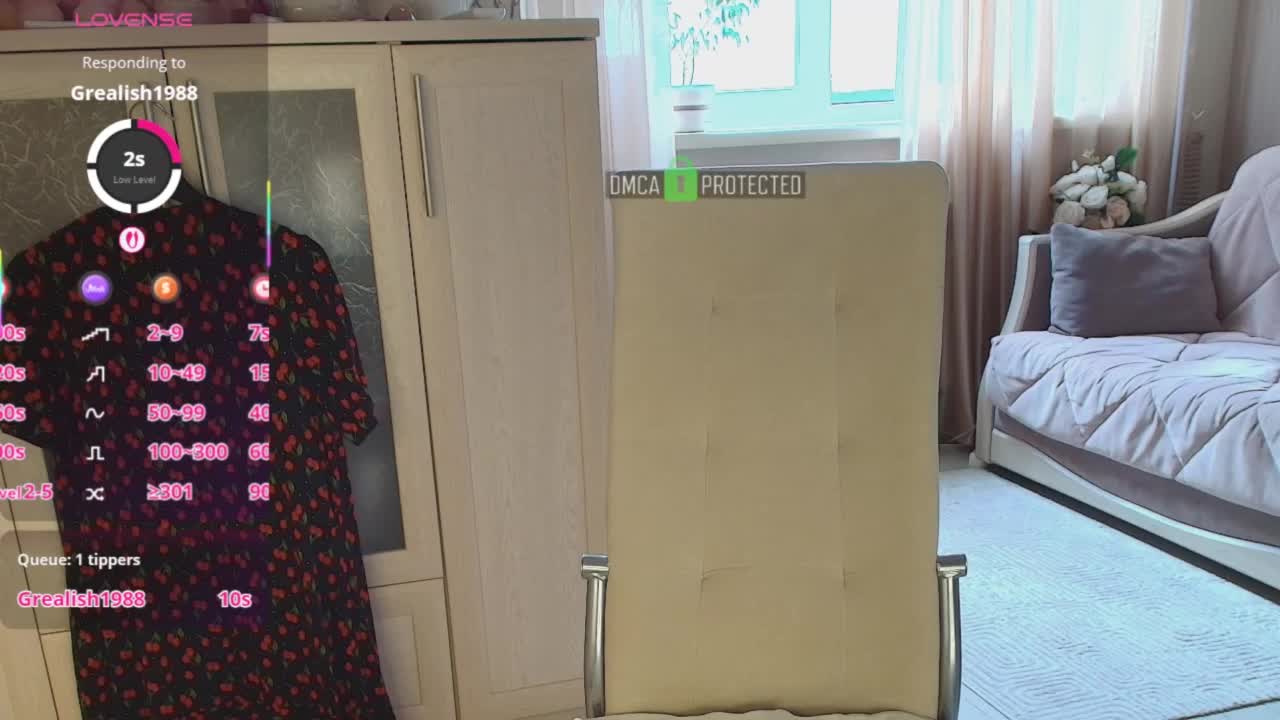 RedAura Adult Chat August 23, 2025