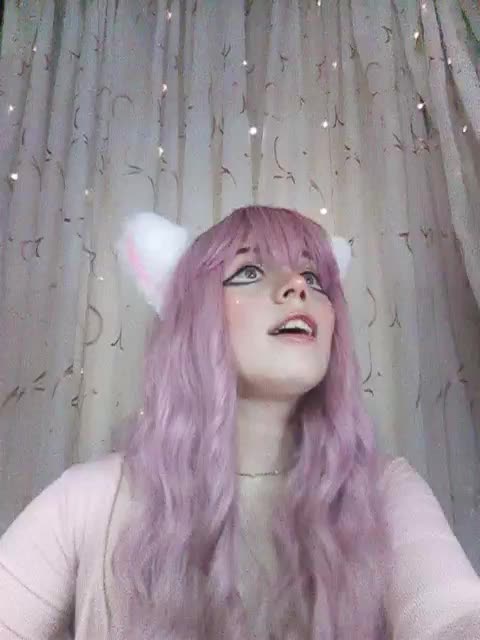 -Ramona- Adult Chat August 23, 2025