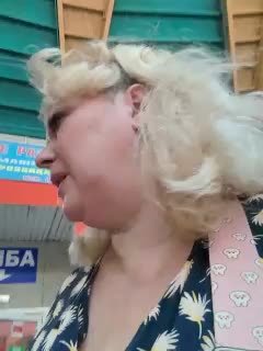 DANNA__ Adult Chat August 23, 2025