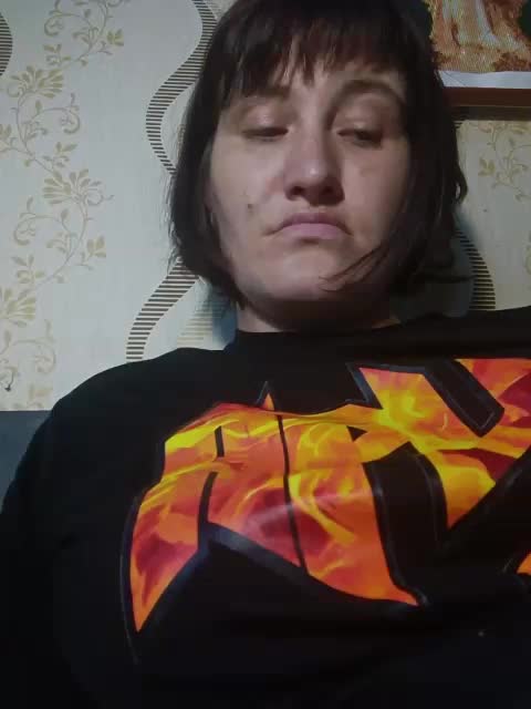 Xo4y-SeXa Adult Chat August 23, 2025