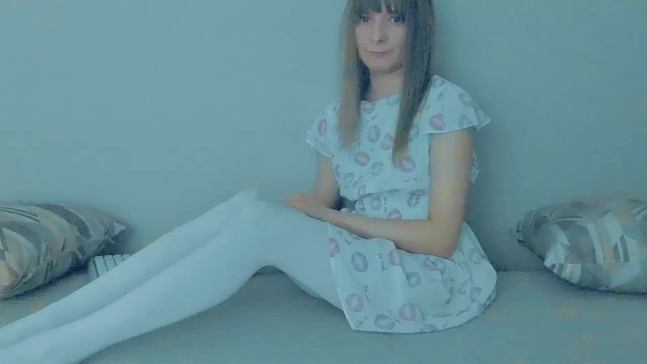 YourCaramel Adult Chat August 23, 2025