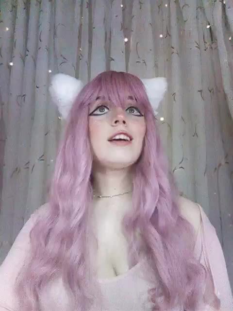 -Ramona- Adult Chat August 23, 2025