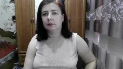 SophieNightAh Adult Chat August 23, 2025