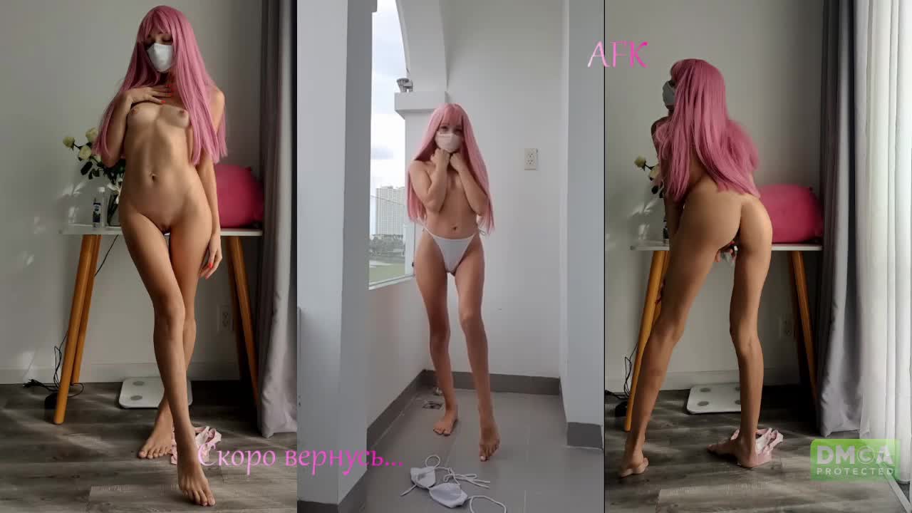 EvaJordans Adult Chat August 23, 2025