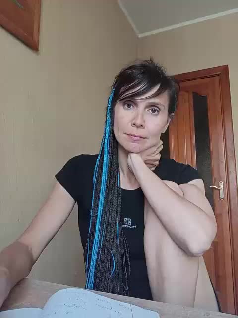 Hellenalonenochka Adult Chat August 23, 2025