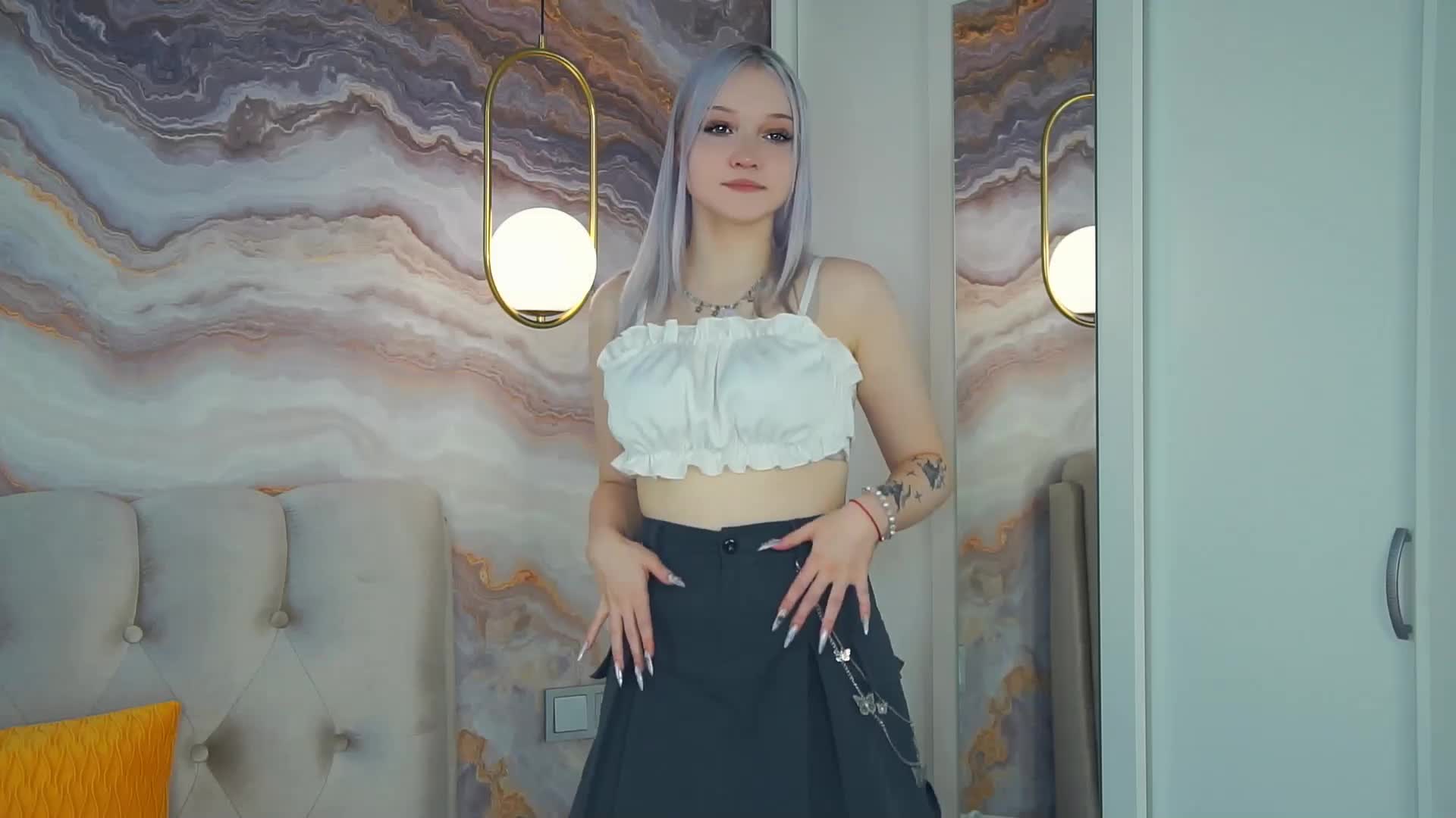 aquanighty Adult Chat August 23, 2025