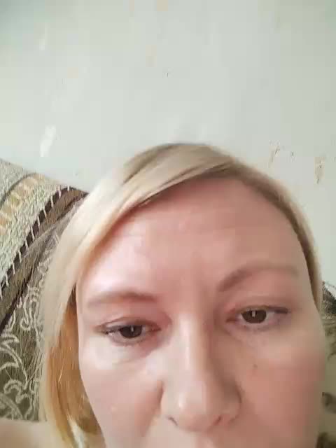 Miss-Stella Adult Chat August 23, 2025