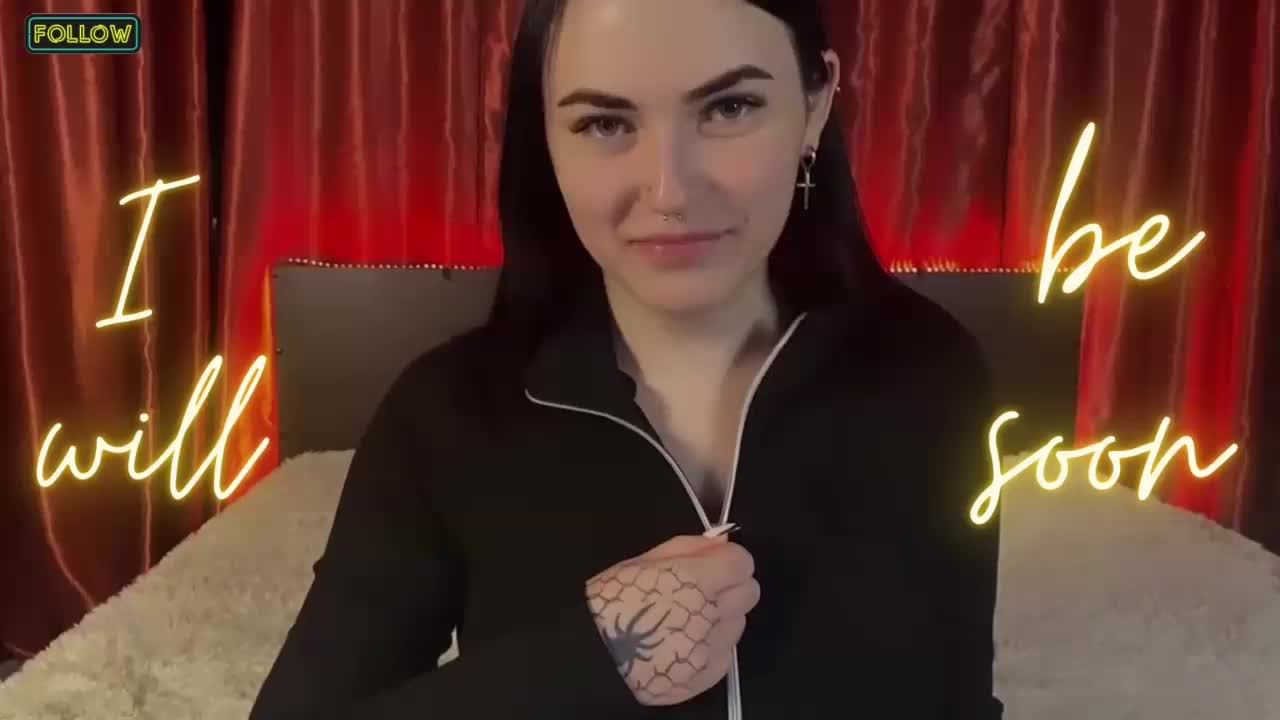 witch-lady18 Adult Chat August 23, 2025